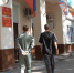 За лучшими условиями: четверть новобранцев в войска БПЛА приезжает в Хабаровск из других регионов ДФО - Правительство Хабаровского края