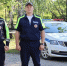 В Черемхово автоинспекторы спасли водителя с давлением во время оформления ДТП - Baikal24.Ru
