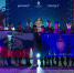 Команда ВПК «Вымпел». - Город Шарыпово