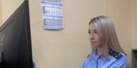 Индивидуальный предприниматель выплатил многомиллионный долг за нецелевое использование земельного участка - УФССП