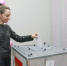На Алтае обходчики посетят дома и расскажут о выборах - Комсомольская Правда