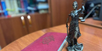 Житель Абазы получил приговор за финансирование экстремистов - Агентство Информационных Сообщений