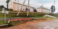 В Бурятии на руководителя учреждения культуры возбудили «административку» - ИА Байкал-Daily