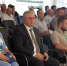 Научно - практическая конференция КАФ 2026 «Практика урожая: от семян до результата» - Совет муниципальных образований