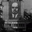 Ленин - Столица С