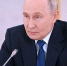 Владимир Путин: По предложению «Единой России» региональные бюджеты получили поддержку - Yakutia-Daily.Ru