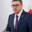 Текслер озвучил приоритеты работы Комиссии Госсовета на совещании при Президенте - Полит74