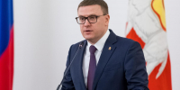 Текслер озвучил приоритеты работы Комиссии Госсовета на совещании при Президенте - Полит74
