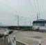 Фото: max.ru/id2808004955_gos - Амурское областное телевидение