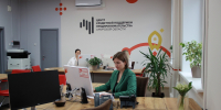 Фото: economy.amurobl.ru - Амурское областное телевидение