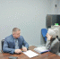 Управляющая компания отремонтирует кровлю многоквартирного дома после обращения иркутянина к депутату ЗС Андрею Духовникову - Законодательное Собрание