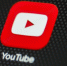 Bloomberg: YouTube может ограничить возможности блогеров, сотрудничающих с Netflix - M24.Ru