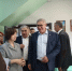 Министр культуры Новосибирской области посетил наш Краснозерский район - Краснозерский район