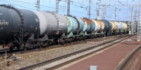 Россия запустила импорт топлива и разрешила продажу «Евро-2–4» для насыщения рынка - ИА Тайшет24