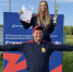 Фото: https://sport.pnzreg.ru - Penza-Post.Ru