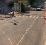image - GazetaRB.Ru