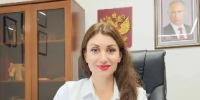 Поздравляем с Днем рождения! - Министерство здравоохранения