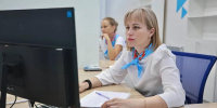 Предприниматели региона могут получить субсидию на создание рабочих мест для сотрудника с инвалидностью - Правительство Республики