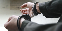 В Барнауле задержали 18-летнего новосибирца с крупной партией наркотиков - Комсомольская Правда