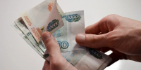 Предприниматель в Северной Осетии провернул аферу на 10 млн рублей - Комсомольская Правда