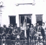 7-2026-0819-sv-s.jpg - Ozersk74.Ru