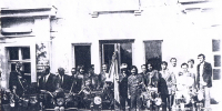 7-2026-0819-sv-s.jpg - Ozersk74.Ru