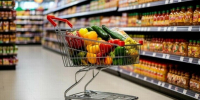Инфляция в регионе почти достигла 4%, минимальный набор продуктов резко подорожал до 6,8 тысячи рублей - ИА Версия-Саратов