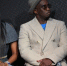 P. Diddy могут предъявить обвинение в убийстве Тупака Шакура в 1996 году - РТВ-Подмосковье