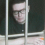 Дмитрий Седов - Новый Компаньон