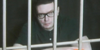 Дмитрий Седов - Новый Компаньон