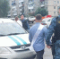 Изображение к статье - Алиментщика прямо на свадьбе накрыли приставы в Черногорске - Медиагруппа Юг Сибири