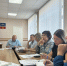 19.08.2026 года врип Главы Здвинского района Новосибирской области А.С. Рагулин провел очередной «Час контроля» по вопросу подготовки  к новому отопительному сезону 2026-2027 гг, в Верх-Каргатском, Горносталевском, Нижнечулымском сельсоветах.  - Здвинский район