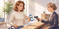 Иркутяне могут заселиться в гостиницы с помощью мессенджера «Макс» - Baikal24.Ru