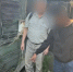 В Бурятии сельчанин хранил крупные запасы марихуаны в своем гараже - Газета Номер один