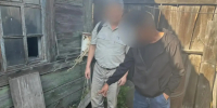 В Бурятии сельчанин хранил крупные запасы марихуаны в своем гараже - Газета Номер один