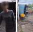 Стала известна судьба семьи из Иркутской области после шоу «Мужское/Женское» - КП-Иркутск