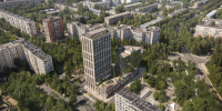 Квадрат без офисов: почему бизнес выбирает Искру - Сетевое издание Толк
