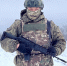 Военнослужащий из Бурятии уничтожил три FPV-дрона на Южно-Донецком направлении - Infpol.Ru
