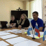 В Избирательной комиссии Камчатского края состоялась жеребьевка по распределению бесплатного эфирного времени - Правительство Камчатского края