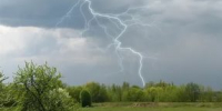 Экстренное предупреждение - Город Можга