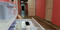 Названы сроки окончания волны COVID-19 в России: что ждет страну осенью - Teleport2001.Ru