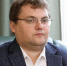 Директором 18-й школы Абакана стал Роман Виноградов - Агентство Информационных Сообщений