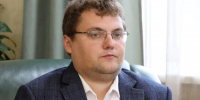 Директором 18-й школы Абакана стал Роман Виноградов - Агентство Информационных Сообщений