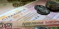 Полис ОСАГО: кто вправе оформить за полцены в Татарстане - ИА Татар-информ