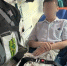 «Требовали выкуп»: стали известны подробности освобождения бойца из Бурятии - ИА Байкал-Daily