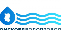 АО «Омскоблводопровод» сообщает:. - Любинский район