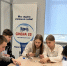 К первым трудовым победам подростков в Артёме готовит «Смена 25» - Администрация Приморского края