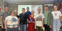 IMG_5019 - Управление соцзащиты населения