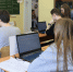 Вместе с этим за выпускниками сохранится возможность продолжить учебу в школе | Источник: Артём Устюжанин / MSK1.RU - 29.Ru