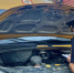 Сотрудники Госавтоинспекции проверяют школьные автобусы - Michurinsk68.Ru